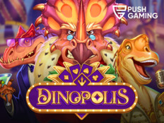 Come on casino bonus code18